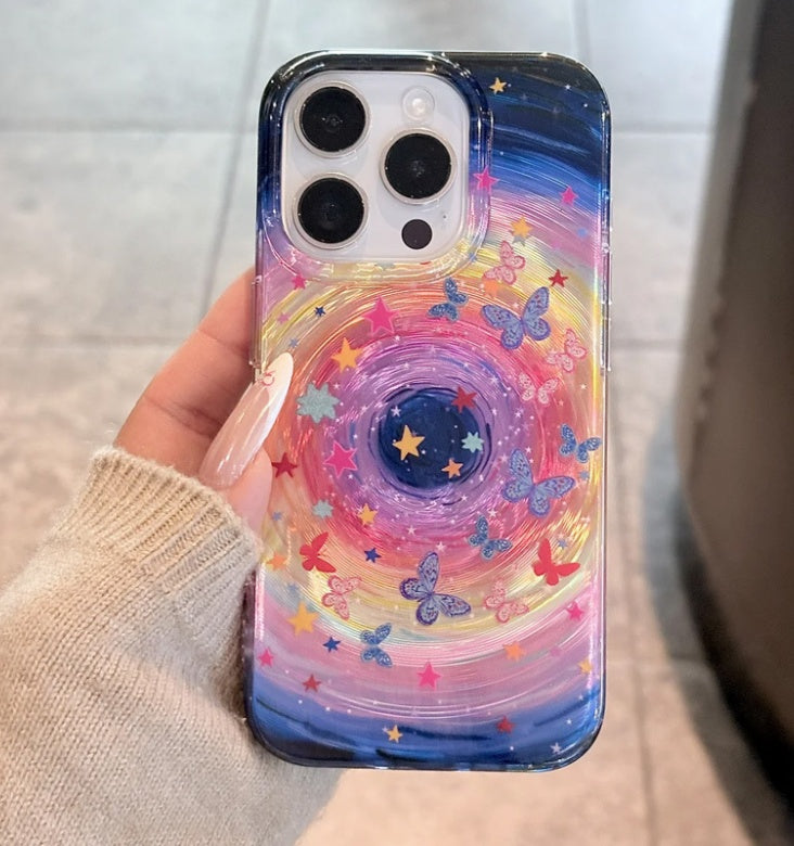 Phone Cases