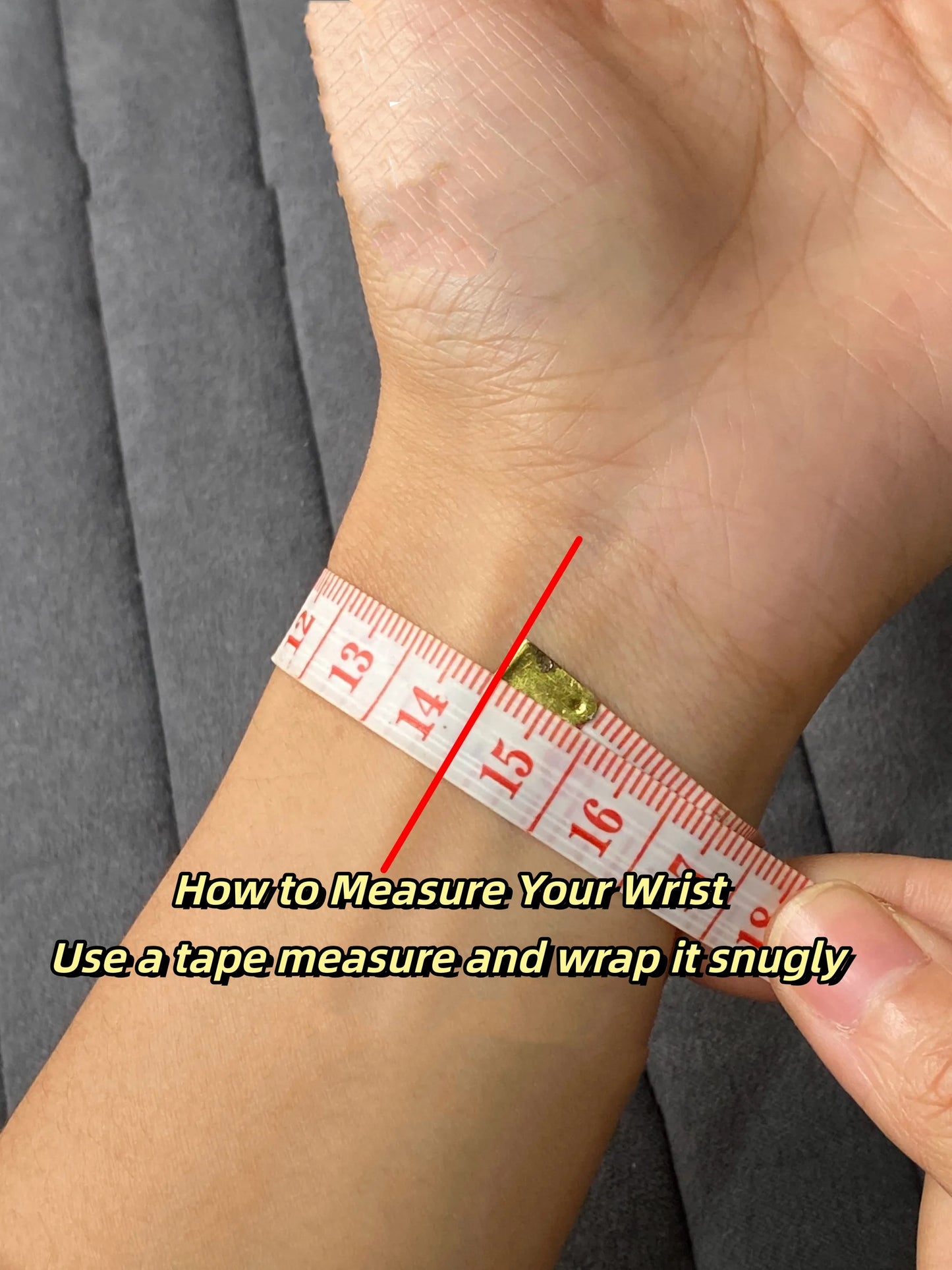 Himalayan Blue Tibetan Bracelet – Handwoven Double-Strand Blessing Cord